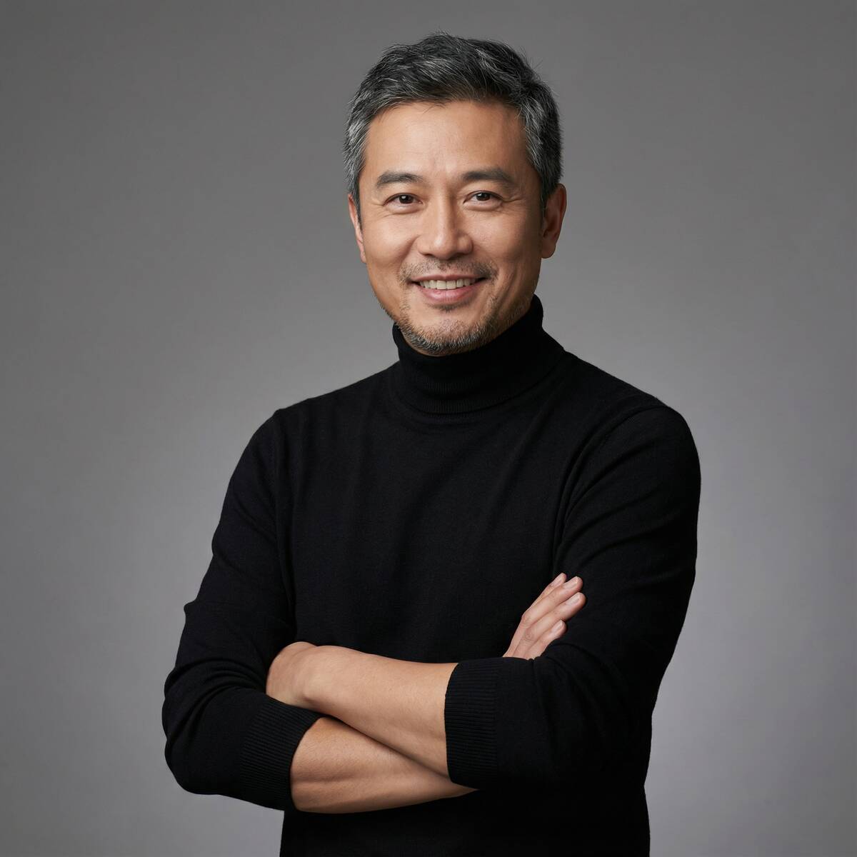 歪歪漫画导演张明