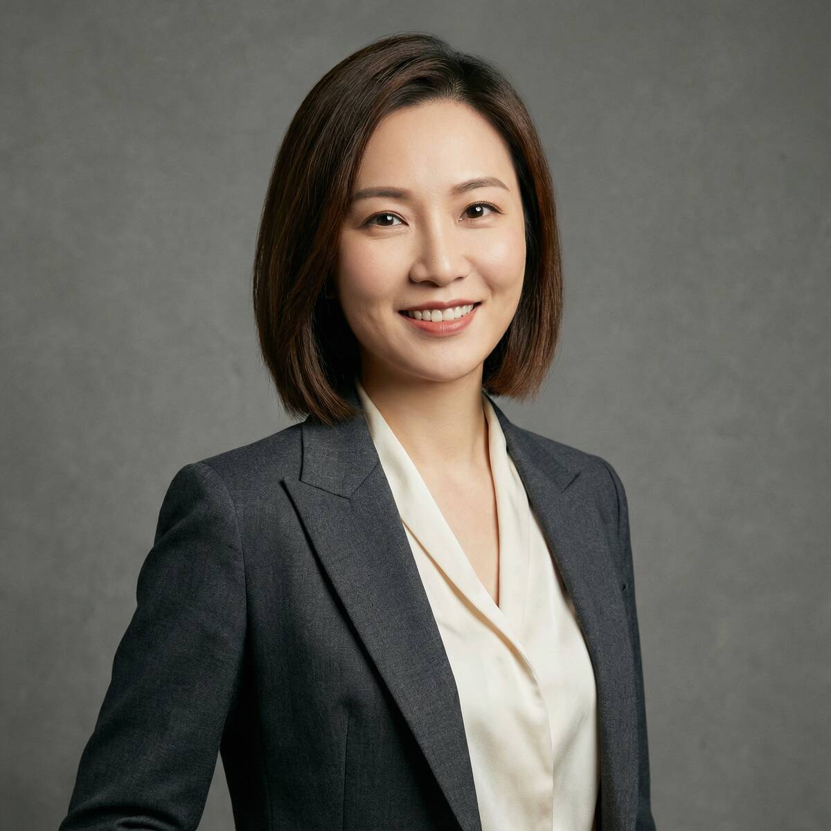 歪歪漫画制片人李婷