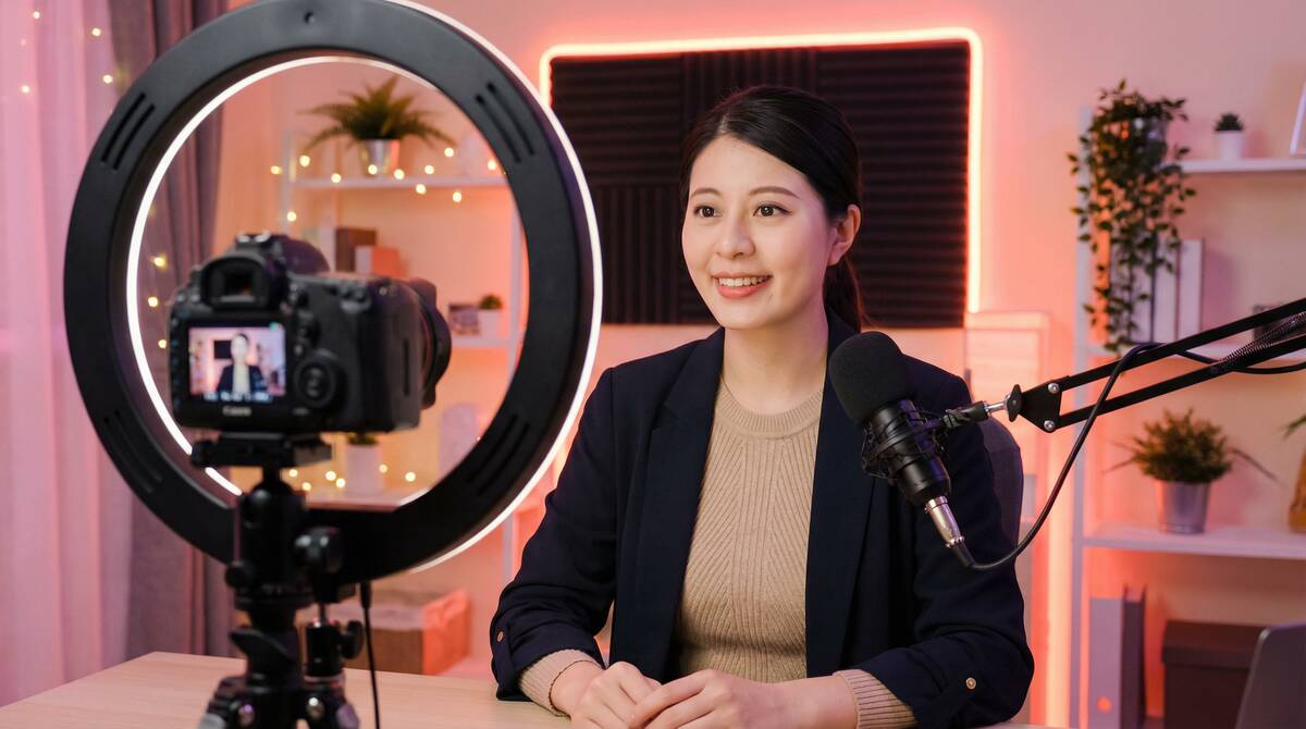 歪歪漫画视频模板教程