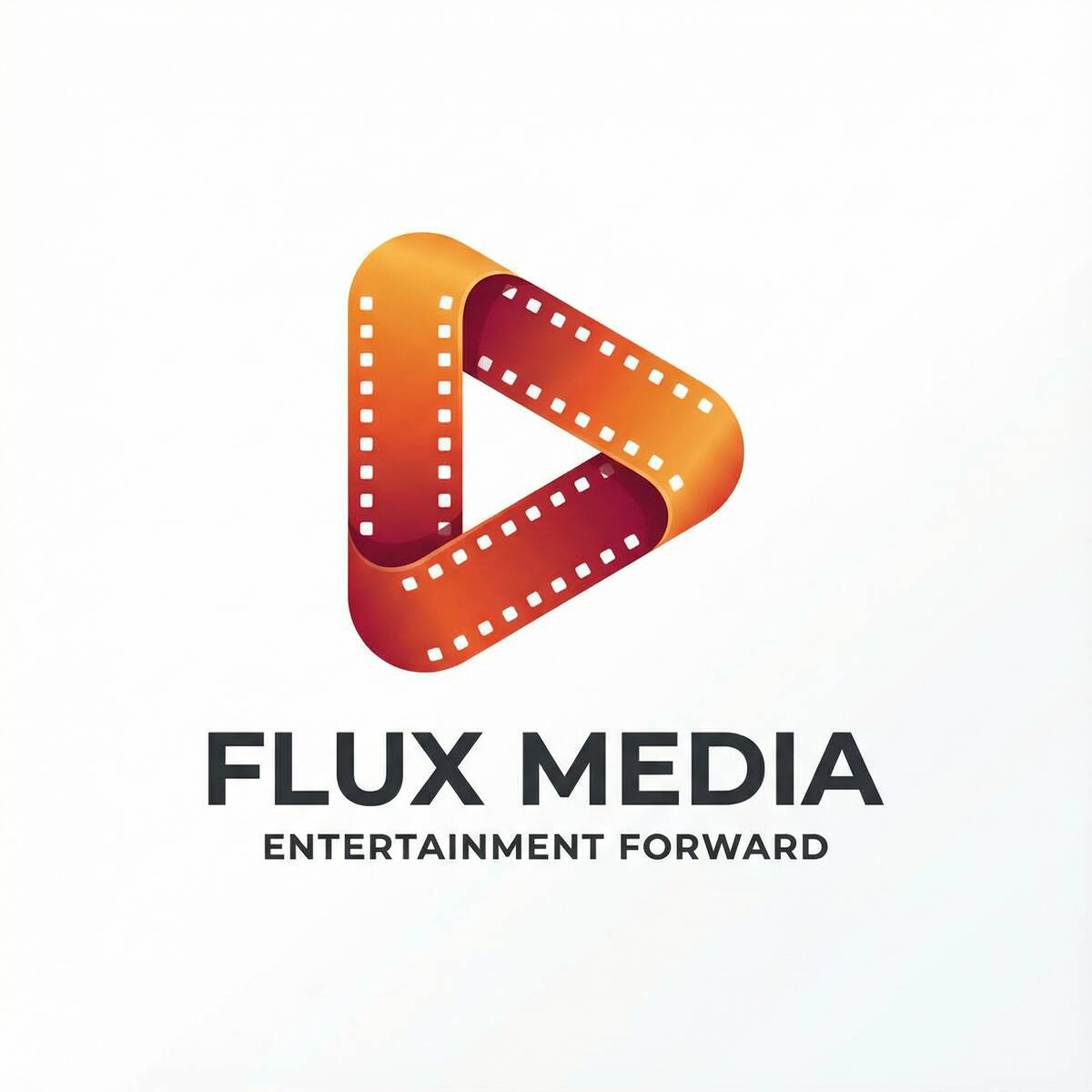 歪歪漫画合作品牌