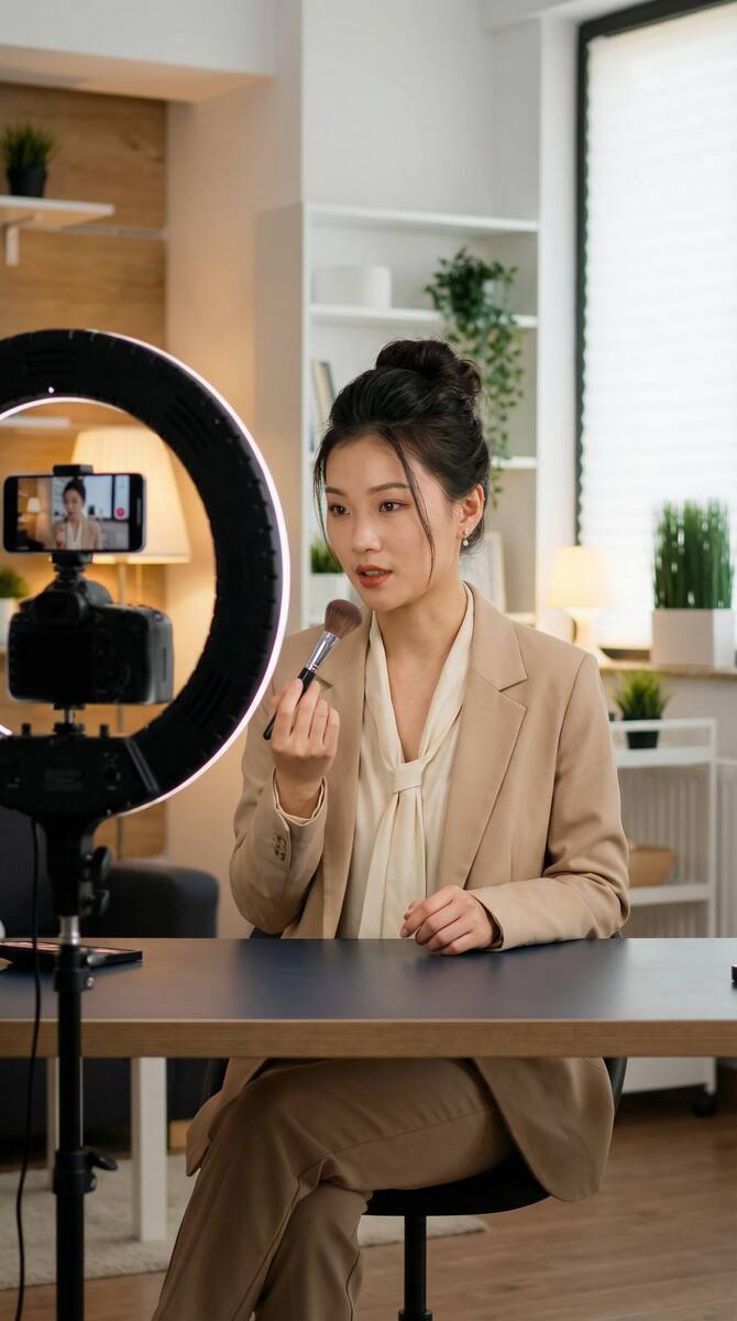 歪歪漫画生活视频分享