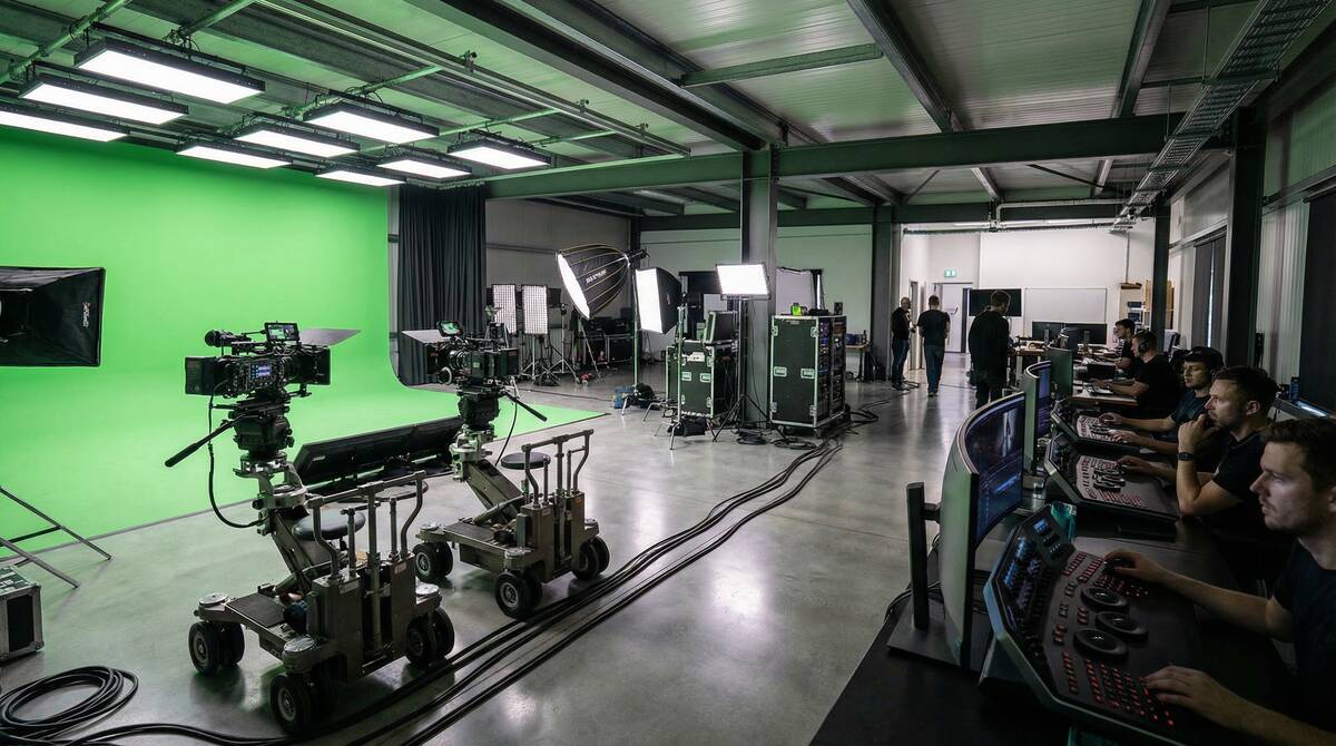 歪歪漫画文化顾问林志远