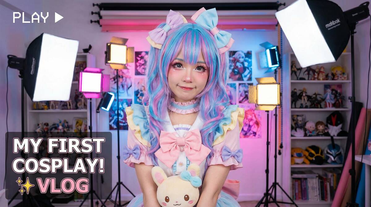 歪歪漫画二次元视频