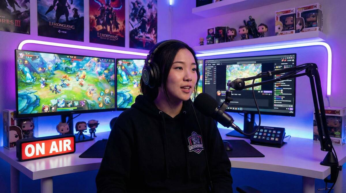 歪歪漫画游戏视频